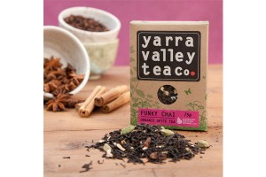 funky-chai