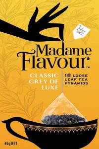 greydeluxe2