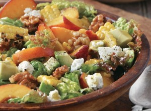 Staying healthy isn’t really that hard if you put these simple tips into practice.