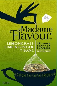 lemongrass-lime-ginger-2