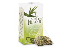 lemongrass-lime-ginger