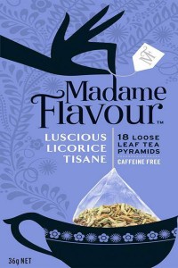 licorice2