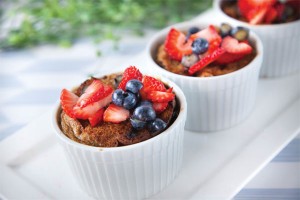 myo-gluten-dairy-free