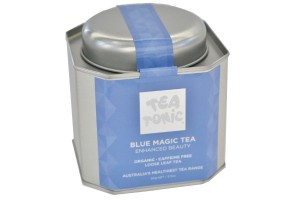 tea-tonic-blue-magic