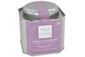 tea-tonic-throat-soother-tea