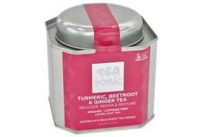 tea-tonic-turmeric-tea