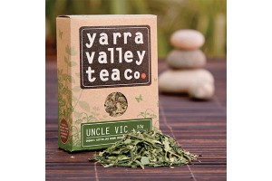 uncle-vic-tea