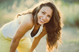 woman health heart detox cleanse