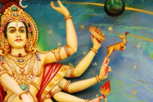 Indian astrology incorporates some fascinating elements, including planetary devas, beliefs around karma and myths about the planets. Let’s journey into the basics of jyotish.
