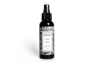 indah-spray-deodorant-web