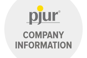 pjur-sponsored-content5
