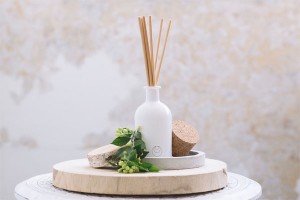 vanilla-musk-cedar-web1