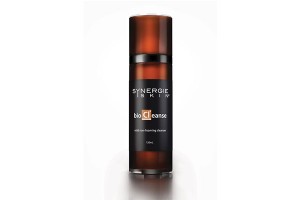 SS_Biocleanse_120ml
