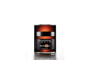 SS_Dermacalm_50ml