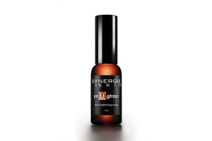 SS_Enlighten_30ml