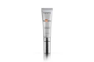 SS_Lipservice_12ml