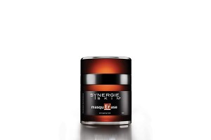 SS_Masquerase_50ml