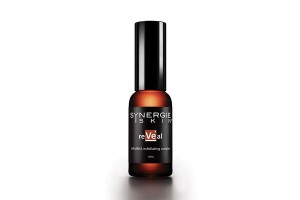 SS_Reveal_30ml