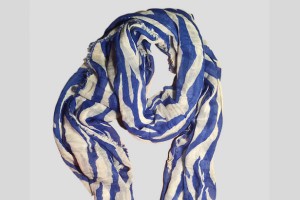 Witjuti Designs