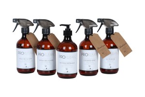 ProKlean Laundry Caddy
