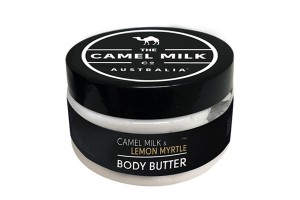 camel-milk-body-butter