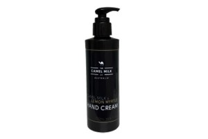 handcream