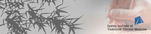 sitcm_banner