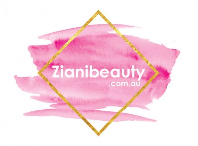 Ziani-Beauty_-Logo--540x400