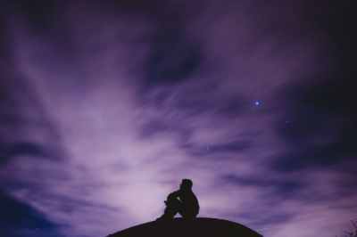 Star signs for March and April 2018