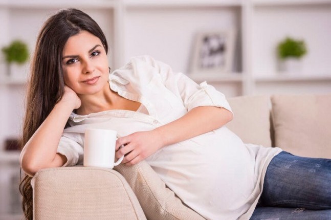 Is Too Much Decaf Coffee Bad for You? Uncovering the Truth Behind the ...