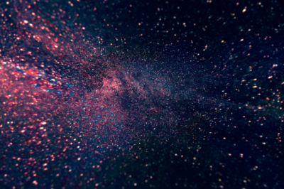 Your star signs for May and June