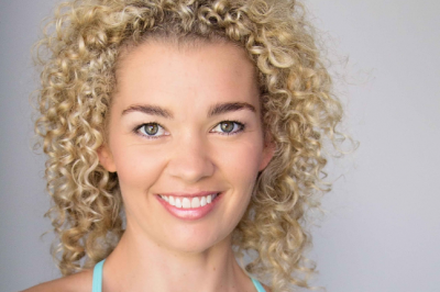 5 yoga teachers share how they bring compassion to their life and practice
