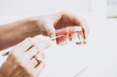 Ease heavy metal toxicity naturally - WellBeing.com.au