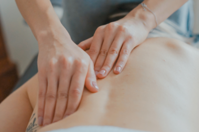 Your in-depth guide to joint pain and arthritis - WellBeing.com.au
