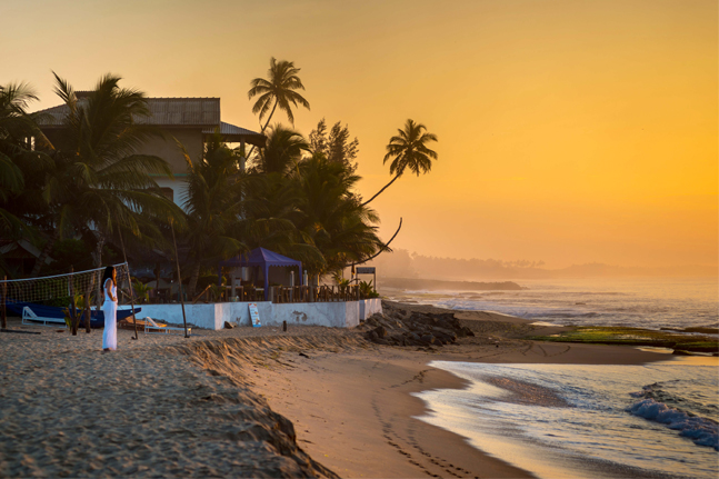 Heading To Sri Lanka This Year Add The South Coast To Your - 