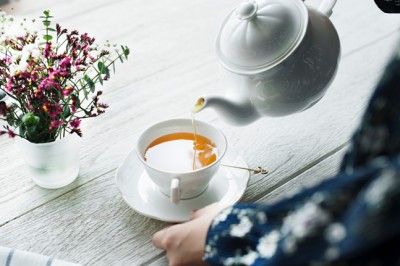 What is Cha Dao? Learn how to hold a simple tea ceremony