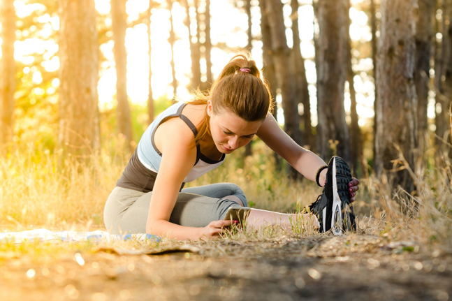 Could stem cell research lead to the cure for arthritis?