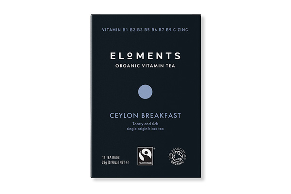 Eloments Ceylon 400x600