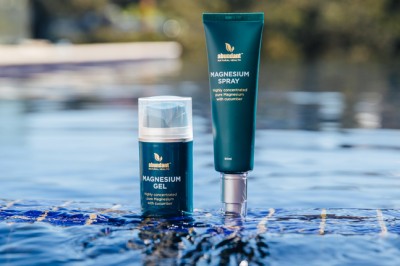 We speak to Shanan Birkin from Abundant Natural Health