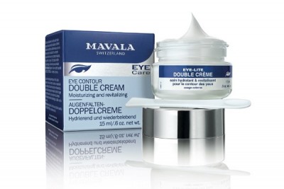 Eye Cream