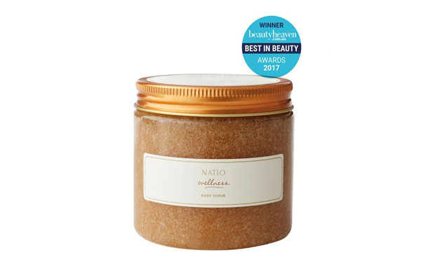 Bodyscrub 600x400