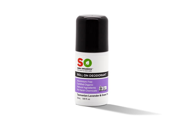 Deoderant 600x400