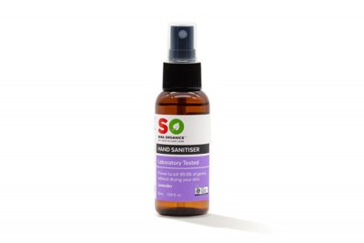 Handsanitiserlavendar 600x400
