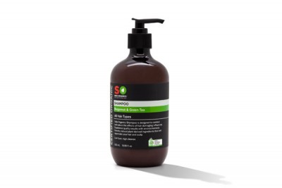 Shampoo 600x400