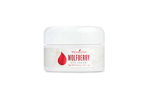 Wolfberry