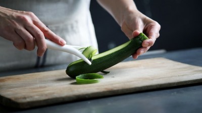 root-to-stem cooking