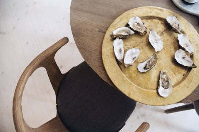 health benefits of seafood