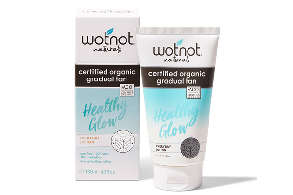 600x400 Wotnot Gradual Tan Box (1)
