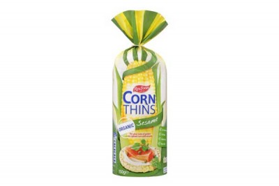 Corn Thins Sesame.jpg