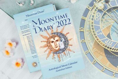 Moontime Diary 600x400